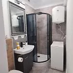 Hotel Apartament Centrum Gdańska