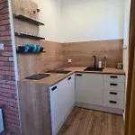 Apartament Centrum Gdańska Hotel *